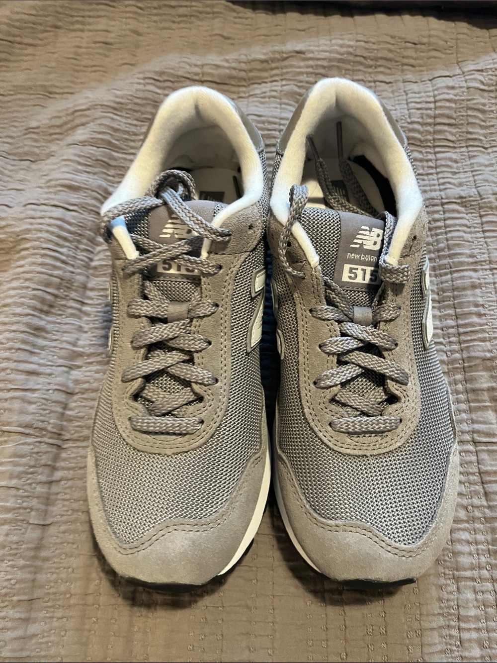 New Balance 515